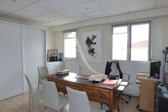 location localcommercial st-jean-de-luz 64500