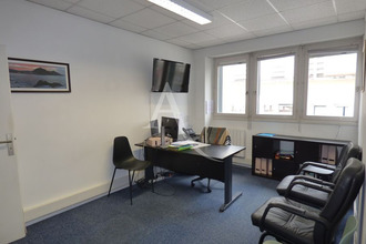 location localcommercial st-jean-de-luz 64500