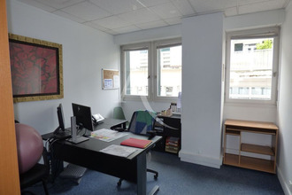location localcommercial st-jean-de-luz 64500