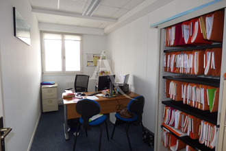 location localcommercial st-jean-de-luz 64500