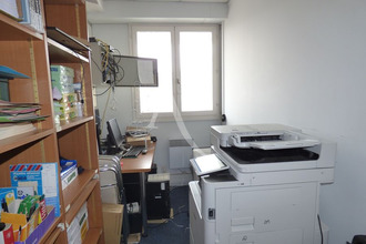 location localcommercial st-jean-de-luz 64500