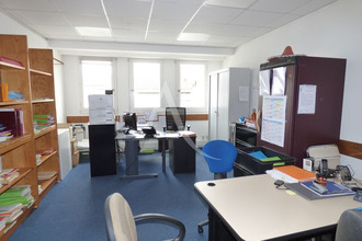 location localcommercial st-jean-de-luz 64500