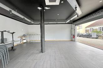 location localcommercial st-jean-de-mts 85160