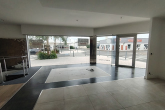 location localcommercial st-jean-de-mts 85160