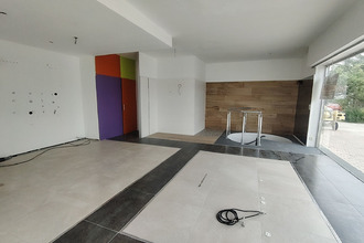 location localcommercial st-jean-de-mts 85160