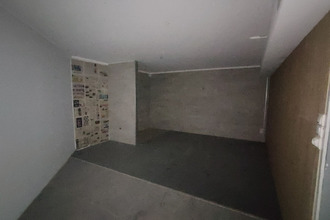 location localcommercial st-jean-de-mts 85160
