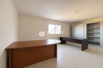 location localcommercial st-jean-de-mts 85160