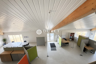 location localcommercial st-jean-de-mts 85160