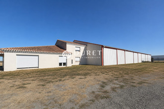 location localcommercial st-jean-de-mts 85160