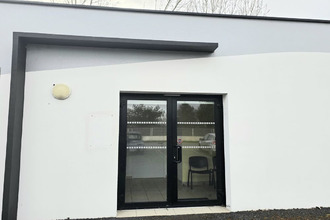 location localcommercial st-jean-de-mts 85160