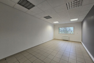 location localcommercial st-jean-de-mts 85160