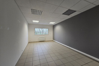 location localcommercial st-jean-de-mts 85160