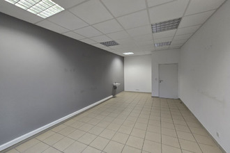 location localcommercial st-jean-de-mts 85160