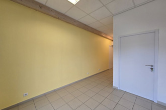location localcommercial st-jean-de-mts 85160