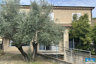 location localcommercial st-jean-de-muzols 07300