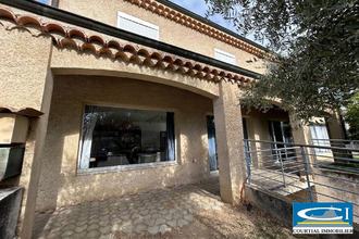 location localcommercial st-jean-de-muzols 07300
