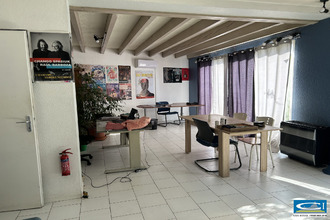 location localcommercial st-jean-de-muzols 07300