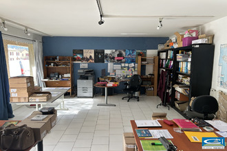 location localcommercial st-jean-de-muzols 07300