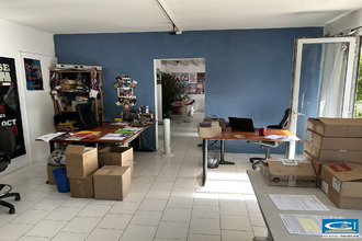 location localcommercial st-jean-de-muzols 07300