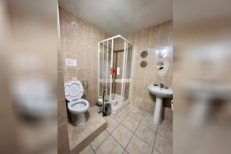 location localcommercial st-jean-de-vedas 34430