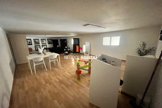 location localcommercial st-jean-de-vedas 34430