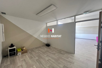 location localcommercial st-jean-de-vedas 34430