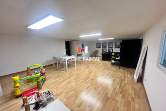 location localcommercial st-jean-de-vedas 34430