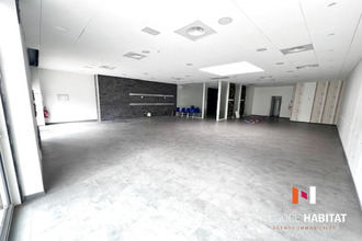 location localcommercial st-jean-de-vedas 34430