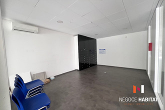 location localcommercial st-jean-de-vedas 34430