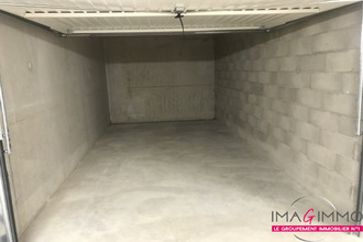 location localcommercial st-jean-de-vedas 34430