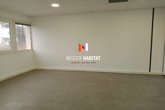 location localcommercial st-jean-de-vedas 34430