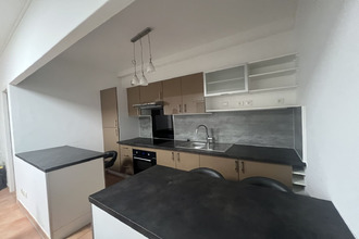 location localcommercial st-jean-de-vedas 34430