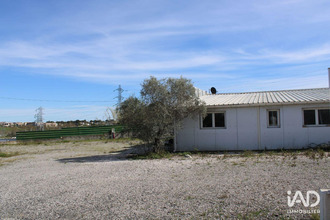 location localcommercial st-jean-de-vedas 34430