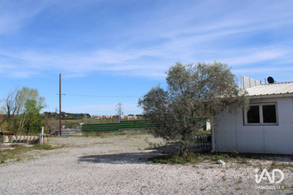 location localcommercial st-jean-de-vedas 34430