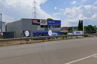 location localcommercial st-jean-de-vedas 34430