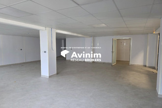 location localcommercial st-jean-de-vedas 34430