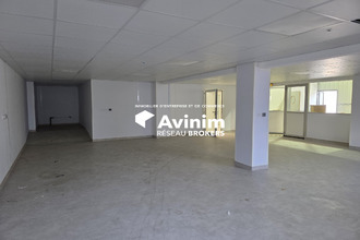 location localcommercial st-jean-de-vedas 34430