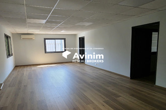 location localcommercial st-jean-de-vedas 34430
