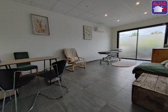 location localcommercial st-jean-de-verges 09000