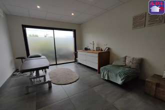 location localcommercial st-jean-de-verges 09000
