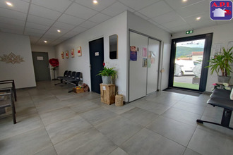 location localcommercial st-jean-de-verges 09000
