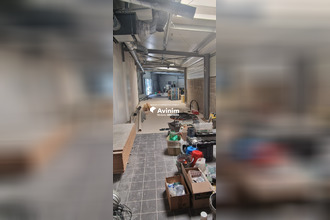 location localcommercial st-jean-du-falga 09100