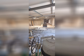 location localcommercial st-jean-du-falga 09100