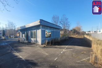 location localcommercial st-jean-du-falga 09100