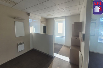 location localcommercial st-jean-du-falga 09100