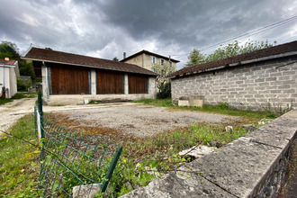 location localcommercial st-jean-en-royans 26190