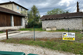 location localcommercial st-jean-en-royans 26190