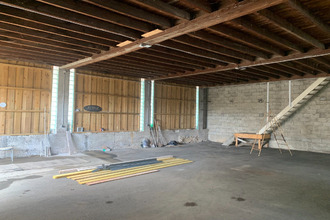 location localcommercial st-jean-en-royans 26190