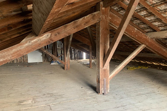 location localcommercial st-jean-en-royans 26190