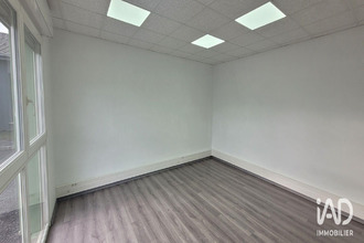 location localcommercial st-jean-kourtzerode 57370